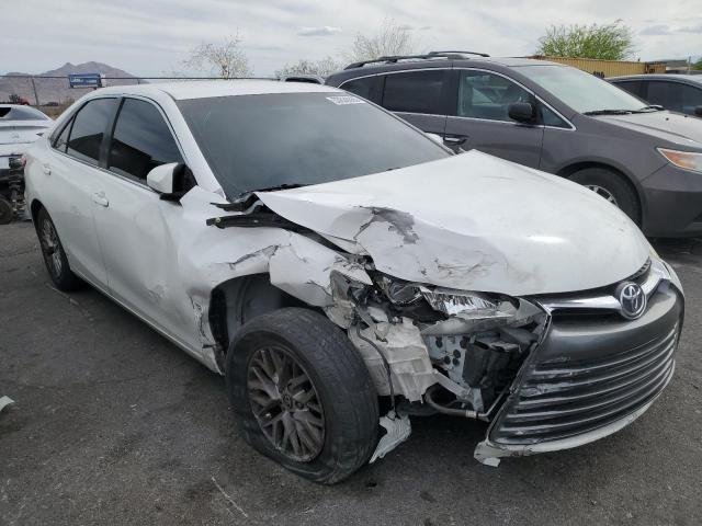 Vin: 4t1bf1fk4gu123417, lot: 53638365, toyota camry le 20164