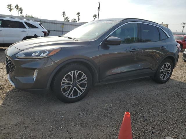 Vin: 1fmcu0h61luc35204, lot: 51416595, ford escape sel 2020 img_1