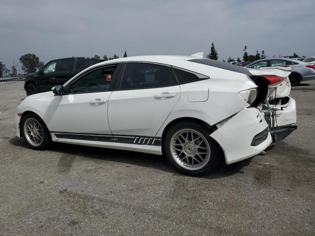 Vin: 2hgfc1f37hh636996, lot: 53113705, honda civic ex 20172