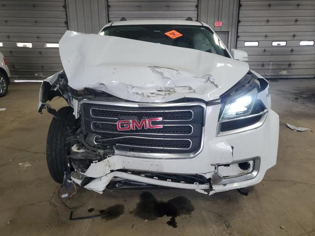 2016 GMC ACADIA SLT 1GKKVRKD5GJ119363