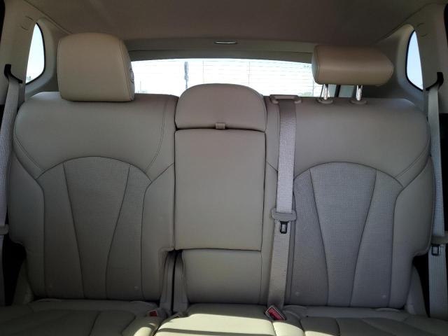 2020 BUICK ENVISION E - LRBFXCSA8LD088546