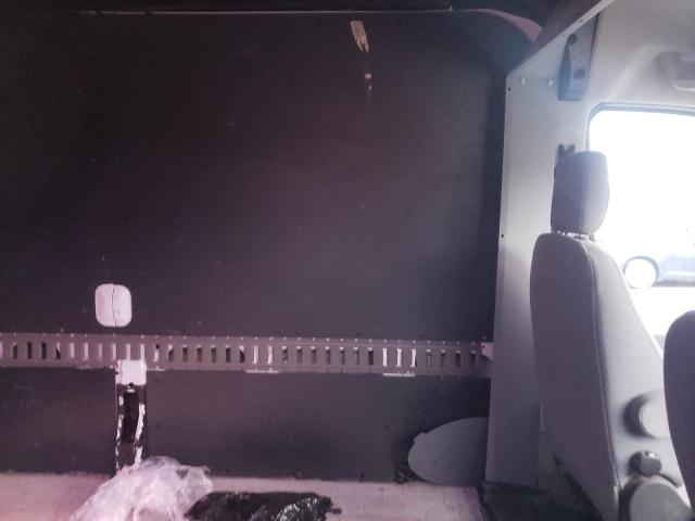 2015 FORD TRANSIT T- - 1FTNE2CM6FKA10224