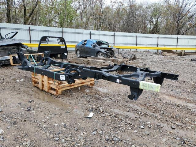 2022 TOYOTA TACOMA DOUBLE CAB 50885825