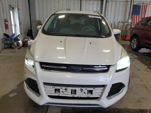 1FMCU0JX2FUB89616 2015 FORD ESCAPE