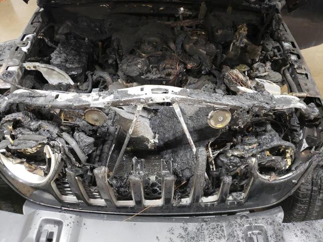 2021 JEEP WRANGLER U 1C4JJXP65MW784098