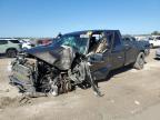 2015 FORD F350 SUPER - 1FT8W3BT2FED28025