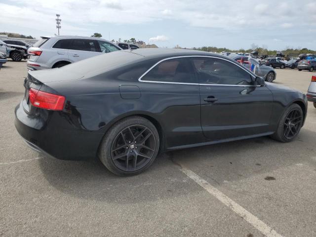 Vin: waud2afr3ga015522, lot: 50330945, audi a5 premium plus s-line 20163