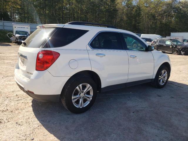 Vin: 2gnalpec0b1332316, lot: 53166685, chevrolet equinox lt 20113