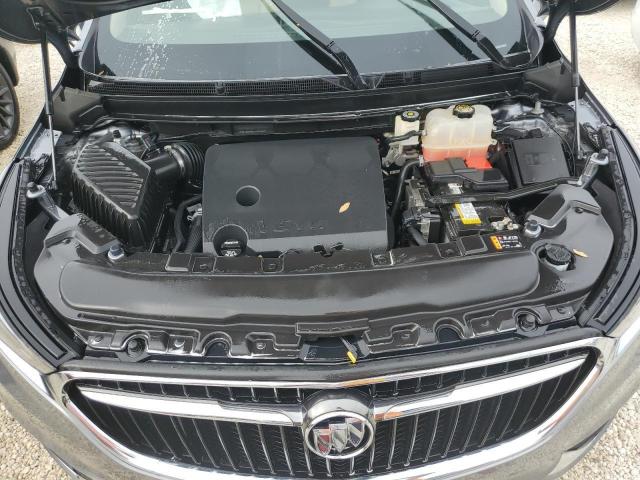2020 BUICK ENCLAVE PR 5GAERCKW9LJ233762