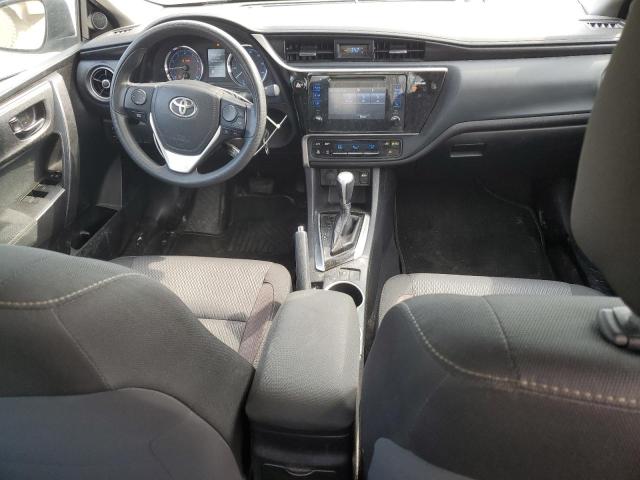 2017 TOYOTA COROLLA L - 2T1BURHE9HC746479