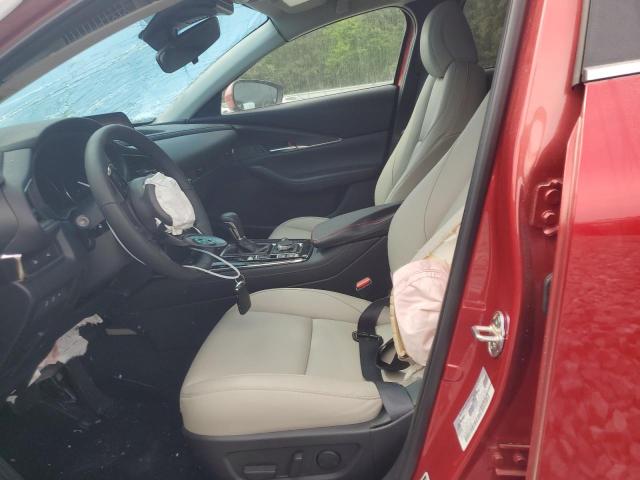 2025 MAZDA CX-30 PREF - 3MVDMBCM0SM763683
