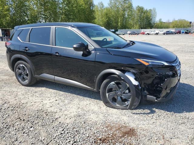 Vin: 5n1bt3bb5sc830308, lot: 54539575, nissan rogue sv 20254