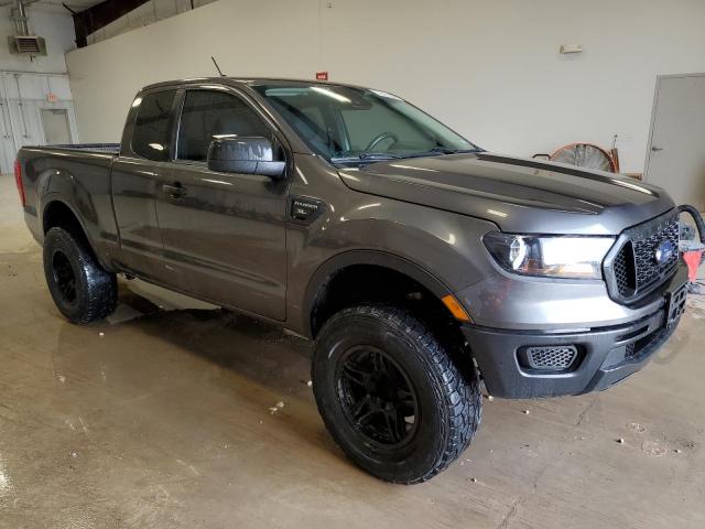 2020 FORD RANGER XL - 1FTER1EH3LLA27129