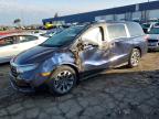 2024 HONDA ODYSSEY EX - 5FNRL6H69RB066846