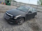 2016 CADILLAC ATS - 1G6AA5RA2G0197681