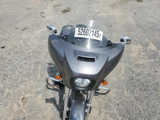 2019 INDIAN MOTORCYCLE CO. CHIEFTAIN - 56KTCBAA8K3369823