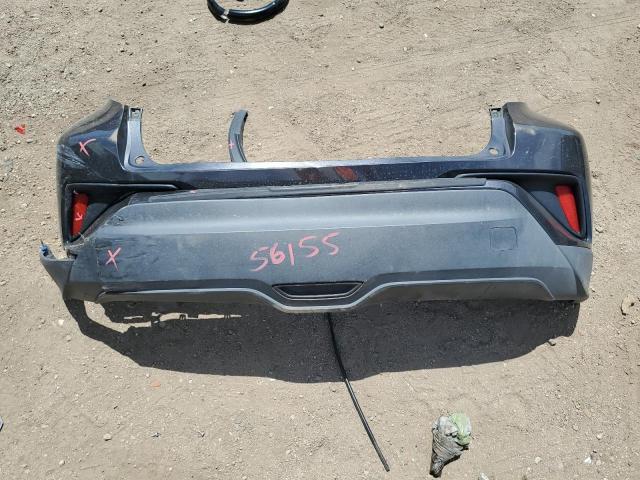 2019 TOYOTA C-HR XLE JTNKHMBX0K1050683