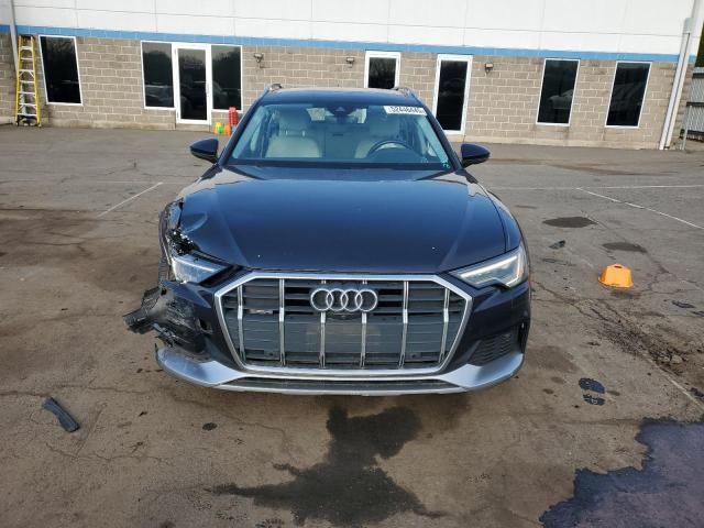 2020 AUDI A6 ALLROAD WAU72BF28LN094534