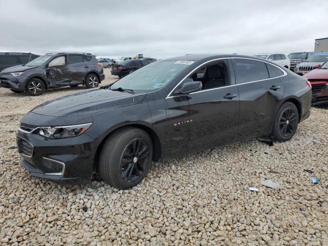 Vin: 1g1zb5stxjf240928, lot: 51908165, chevrolet malibu ls 2018 img_1