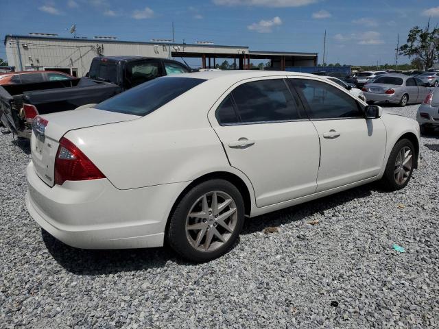 Vin: 3fahp0jg8cr422408, lot: 54298535, ford fusion sel 20123