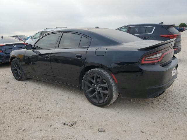 Vin: 2c3cdxbgxnh129908, lot: 52522945, dodge charger sxt 20222