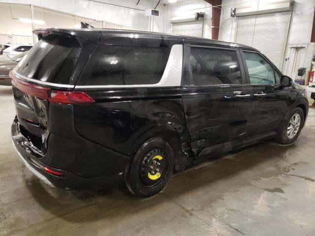 Vin: kndnb4h34r6311897, lot: 51668535, kia carnival l lx 20243