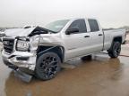 2018 GMC SIERRA K15 - 1GTV2LEC2JZ199344