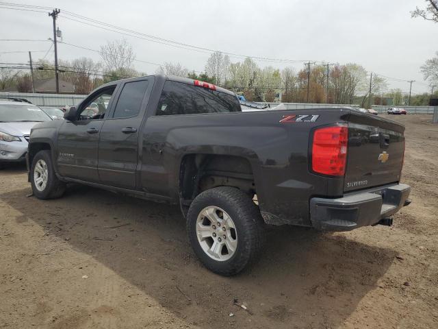 Vin: 1gcvkrec1jz205394, lot: 54126315, chevrolet all models k1500 lt 20182