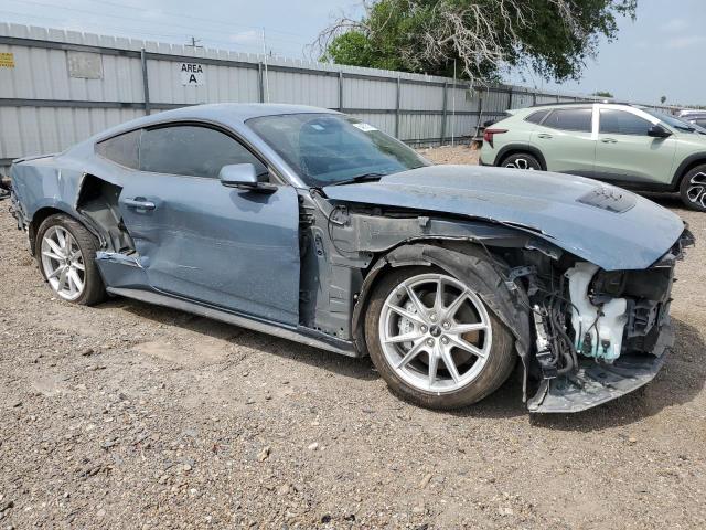 Vin: 1fa6p8cf0r5414891, lot: 54930515, ford mustang gt 20244