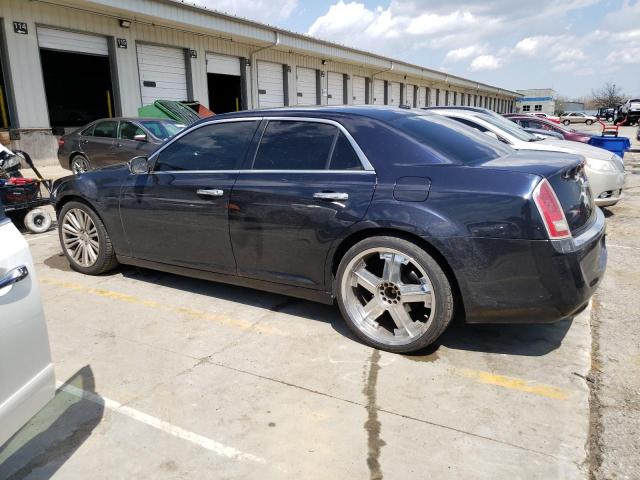 Vin: 2c3ccacg0ch279960, lot: 52855205, chrysler 300 limited 20122