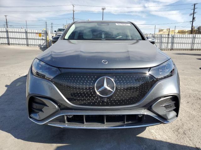 2023 MERCEDES-BENZ EQE SUV 35 4JGGM2BBXPA035920