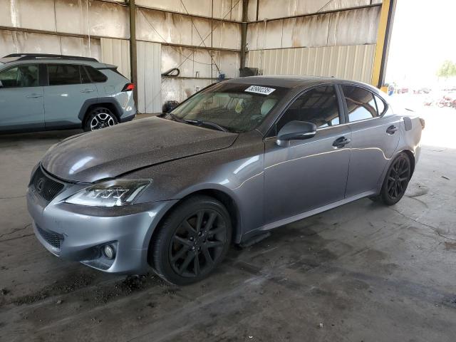 Vin: jthbf5c27c5168631, lot: 50980235, lexus is 250 2012 img_1