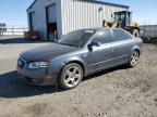 Top Destinations for Shipping Cars from the USA