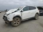 2015 TOYOTA RAV4 XLE - 2T3WFREV2FW183925