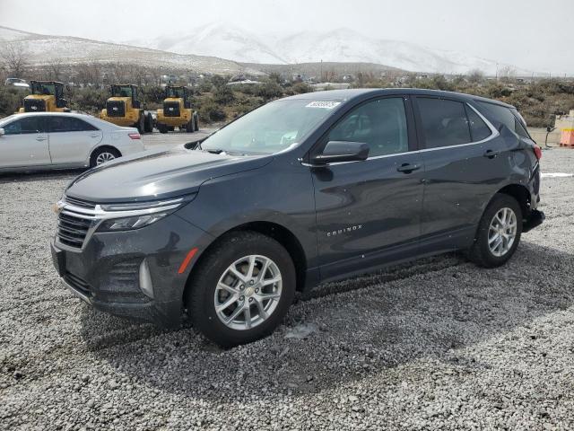 Vin: 2gnaxtev1n6140280, lot: 50959975, chevrolet equinox lt 2022 img_1