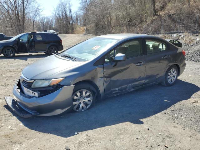 Vin: 19xfb2f5xce342487, lot: 52309045, honda civic lx 2012 img_1