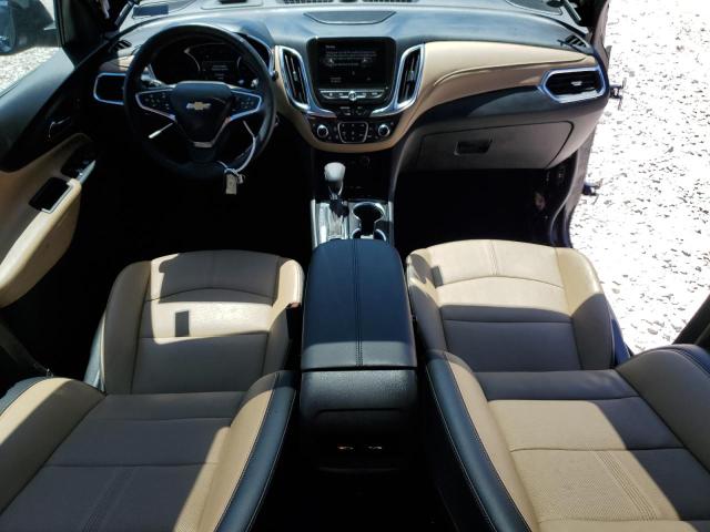 2024 CHEVROLET EQUINOX PR - 3GNAXNEG3RL292561
