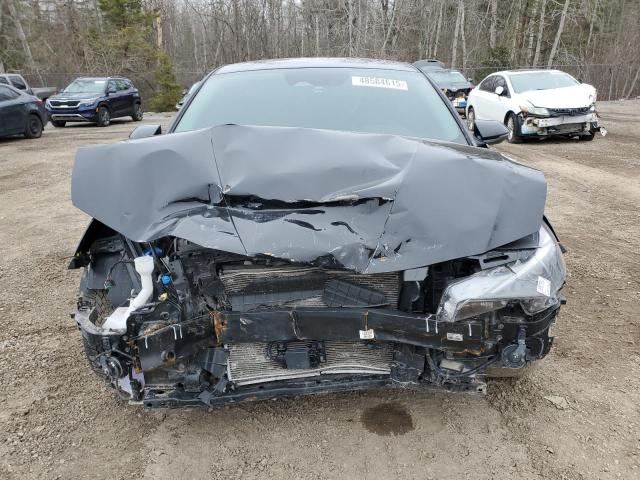 2023 HYUNDAI ELANTRA SE KMHLN4AG9PU421957