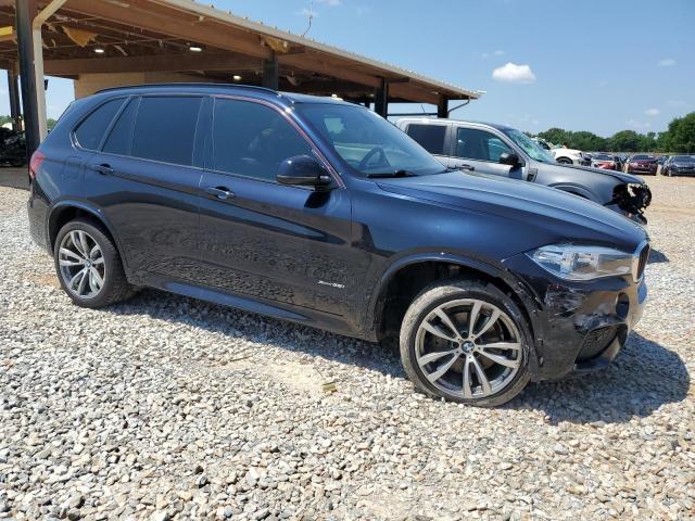 Vin: 5uxkr0c53g0p19774, lot: 54621015, bmw x5 xdrive35i 20164