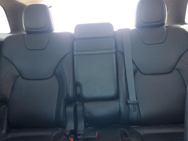 2015 JEEP CHEROKEE L - 1C4PJMDS7FW778462