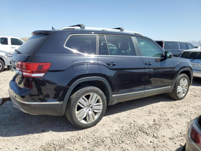 Vin: 1v2mr2ca1kc558169, lot: 53839925, volkswagen atlas sel 20193