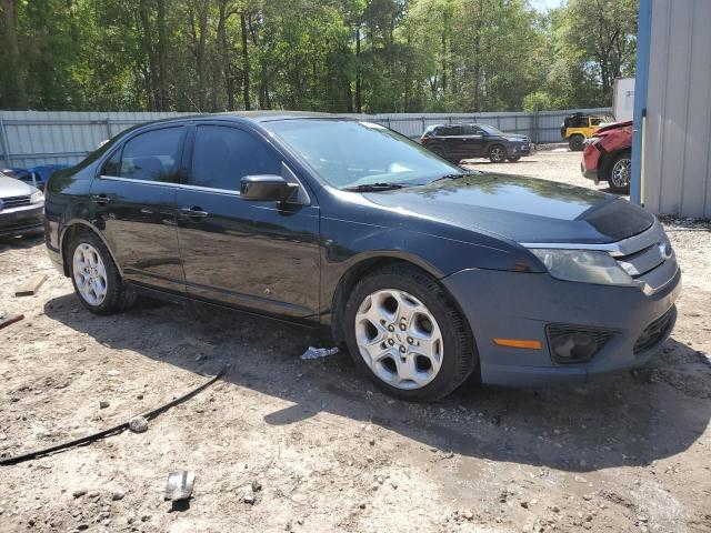 Vin: 3fahp0ha4ar238257, lot: 52185335, ford fusion se 20104