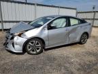 2016 TOYOTA PRIUS - JTDKARFU3G3013841