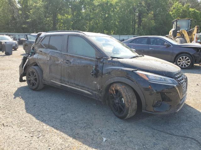 Vin: 3n1cp5dv4rl493616, lot: 53381485, nissan kicks sr 20244