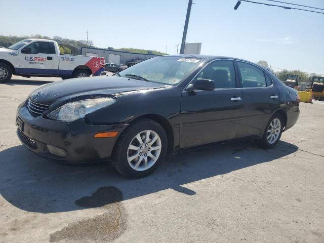 LEXUS ES 330
