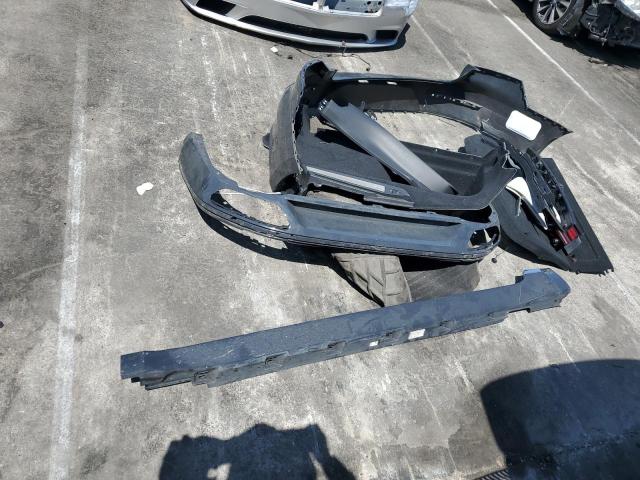 2020 VOLKSWAGEN ARTEON SE WVWBR7AN8LE013877