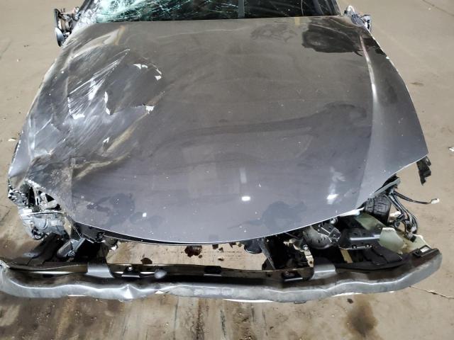 2015 LEXUS RC 350 JTHHE5BC7F5005893