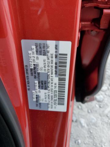2025 MAZDA CX-5 SELEC - JM3KFBBL7S0567939