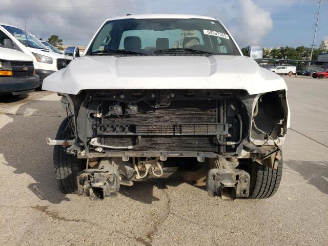 2018 FORD F150 - 1FTMF1CB5JKF66938