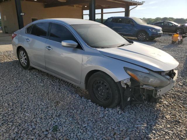 Vin: 1n4al3ap8jc171352, lot: 53333605, nissan altima 2.5 20184
